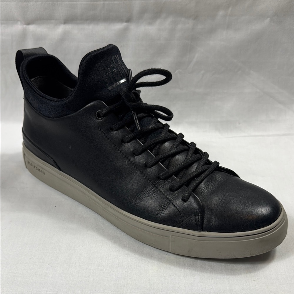 Blackstone Men's Shoes